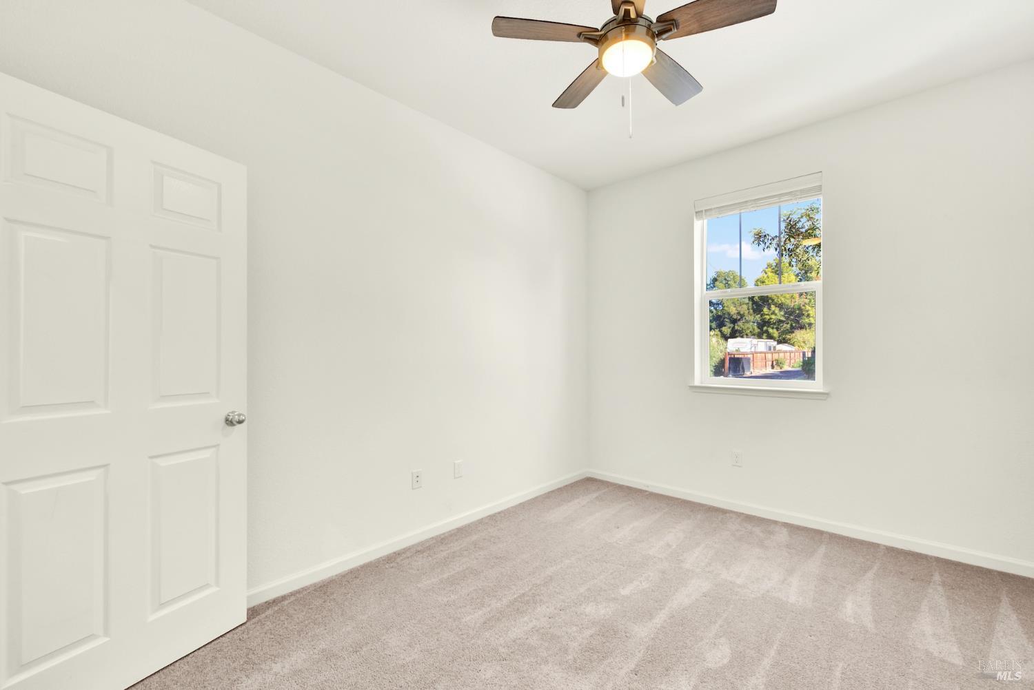 Detail Gallery Image 46 of 87 For 314 Fruitvale Rd, Vacaville,  CA 95688 - 4 Beds | 3/1 Baths