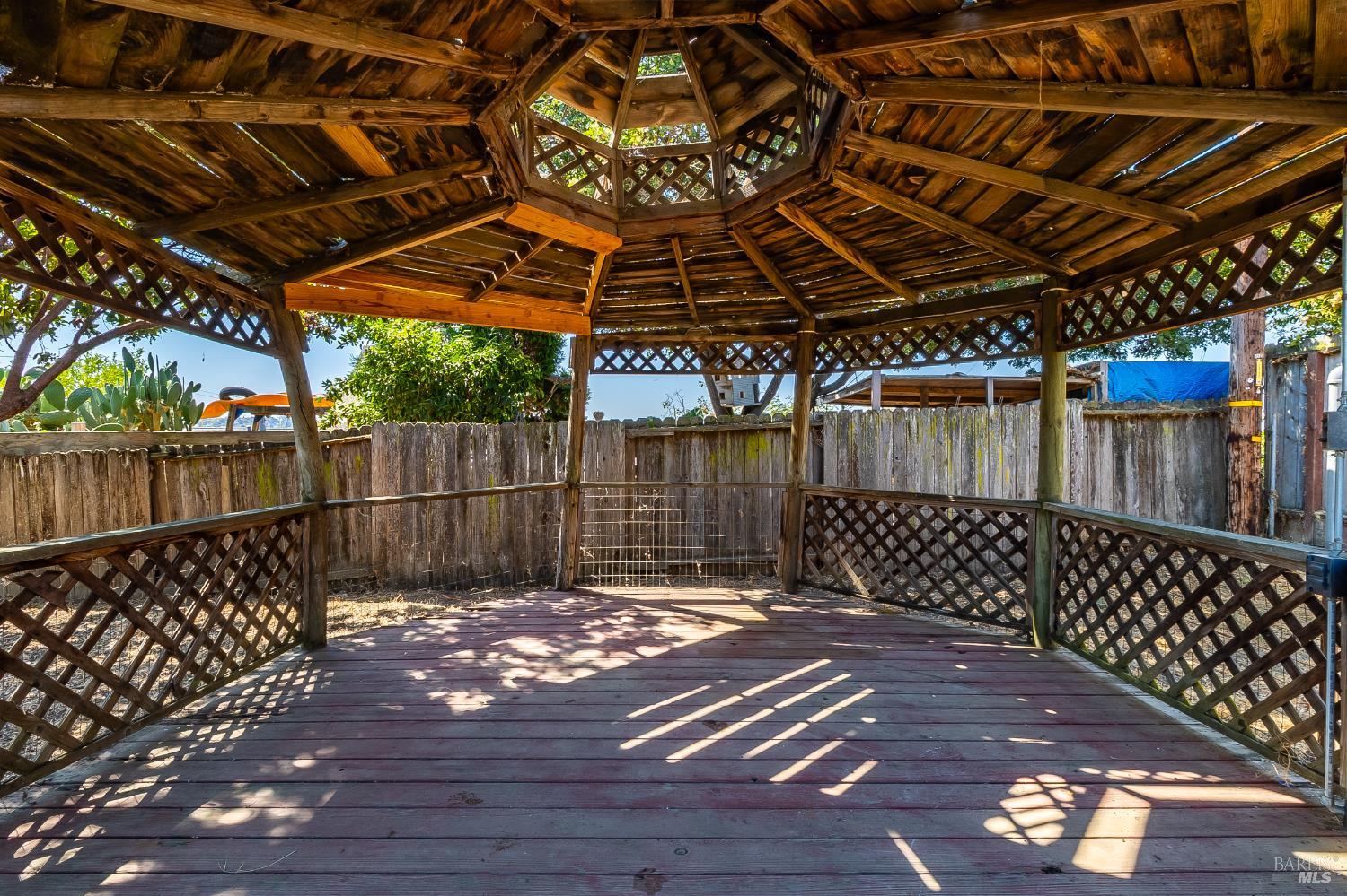 Detail Gallery Image 50 of 60 For 109 Webster St, Vallejo,  CA 94591 - 3 Beds | 2 Baths