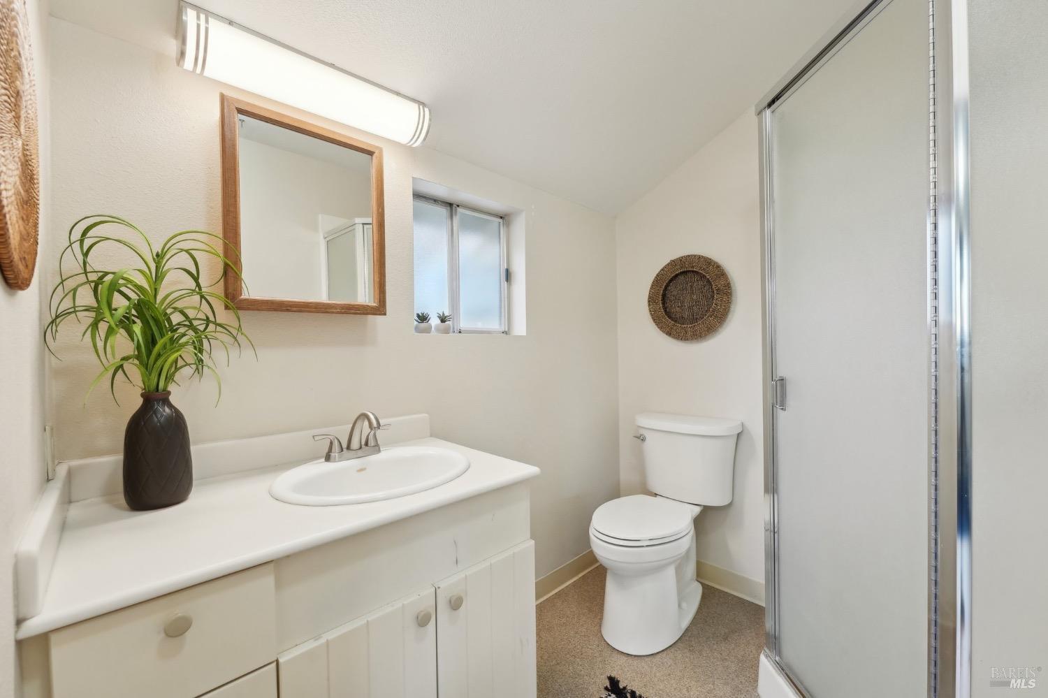 Detail Gallery Image 55 of 66 For 17311 Arnold Dr, Sonoma,  CA 95476 - 3 Beds | 2 Baths