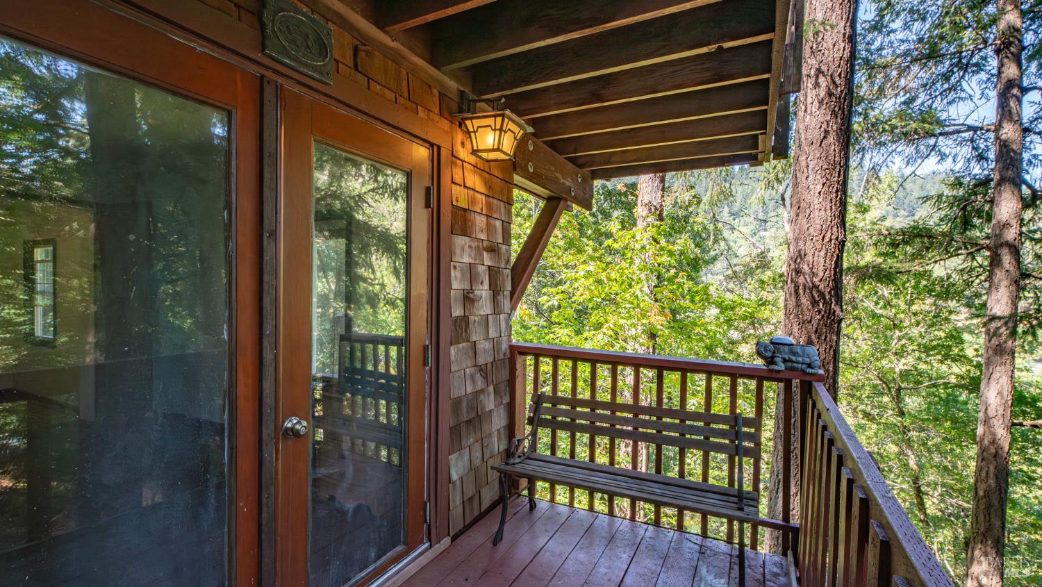 Detail Gallery Image 18 of 27 For 15 Mountain View Ave, Lagunitas,  CA 94938 - 2 Beds | 1 Baths