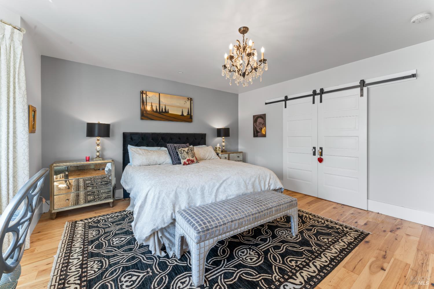 Detail Gallery Image 23 of 63 For 1533 G St, Napa,  CA 94559 - 4 Beds | 3 Baths
