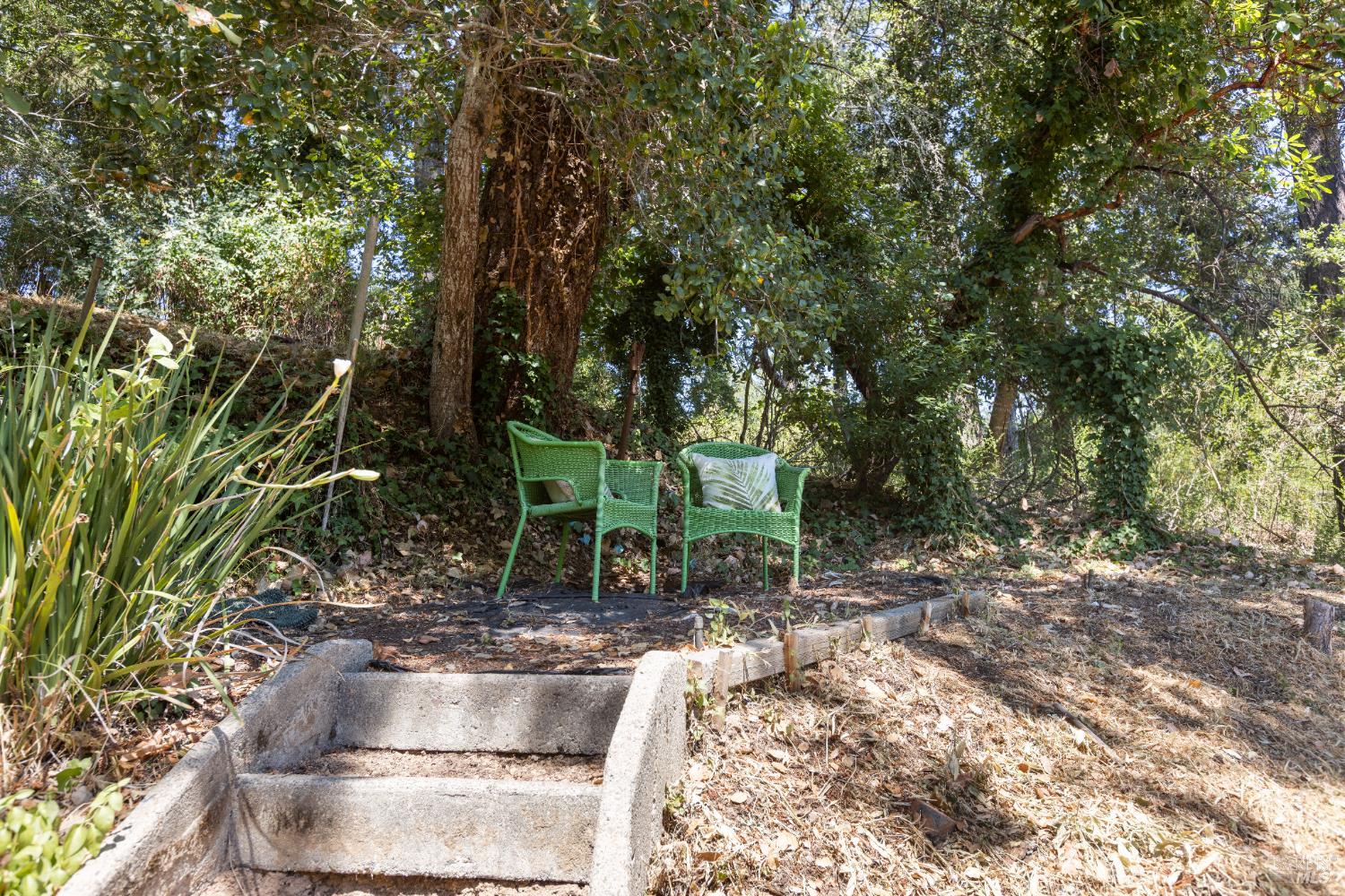 Detail Gallery Image 28 of 42 For 20 La Vuelta Ave, Lagunitas,  CA 94938 - 2 Beds | 2 Baths