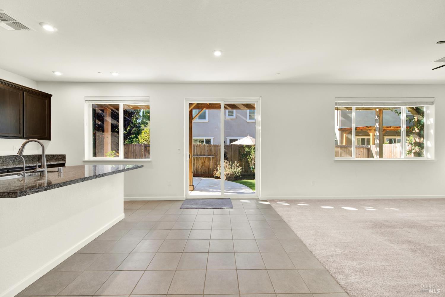 Detail Gallery Image 21 of 87 For 314 Fruitvale Rd, Vacaville,  CA 95688 - 4 Beds | 3/1 Baths