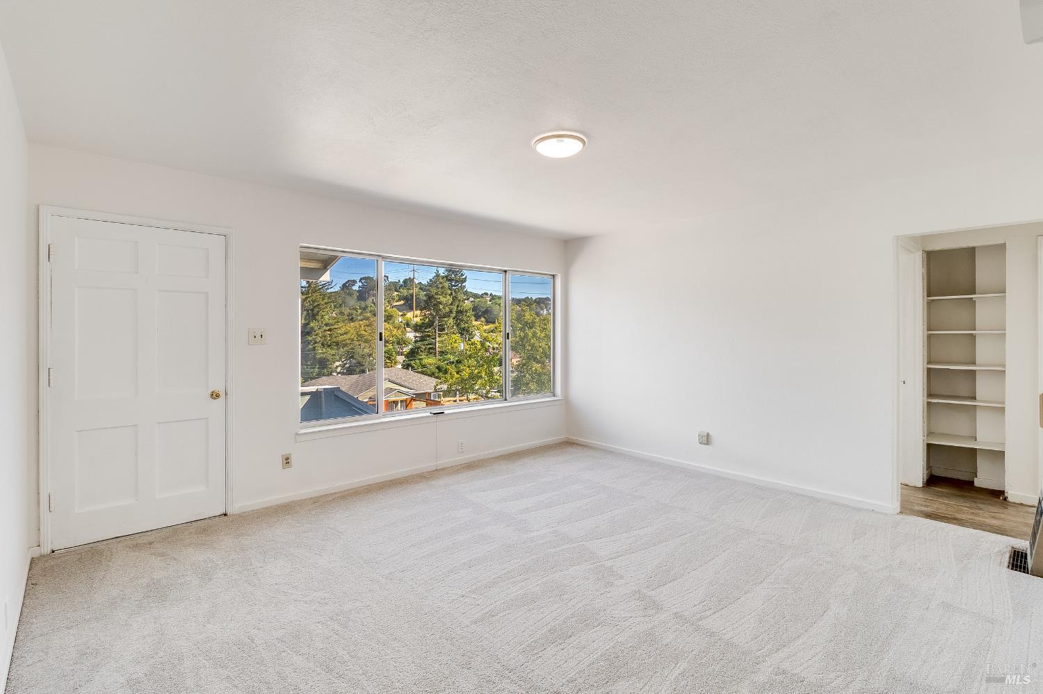 Detail Gallery Image 48 of 60 For 109 Webster St, Vallejo,  CA 94591 - 3 Beds | 2 Baths