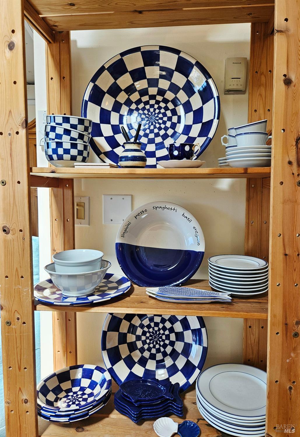 Detail Gallery Image 31 of 46 For 145 Bean Ave, Bodega Bay,  CA 94923 - 1 Beds | 1 Baths