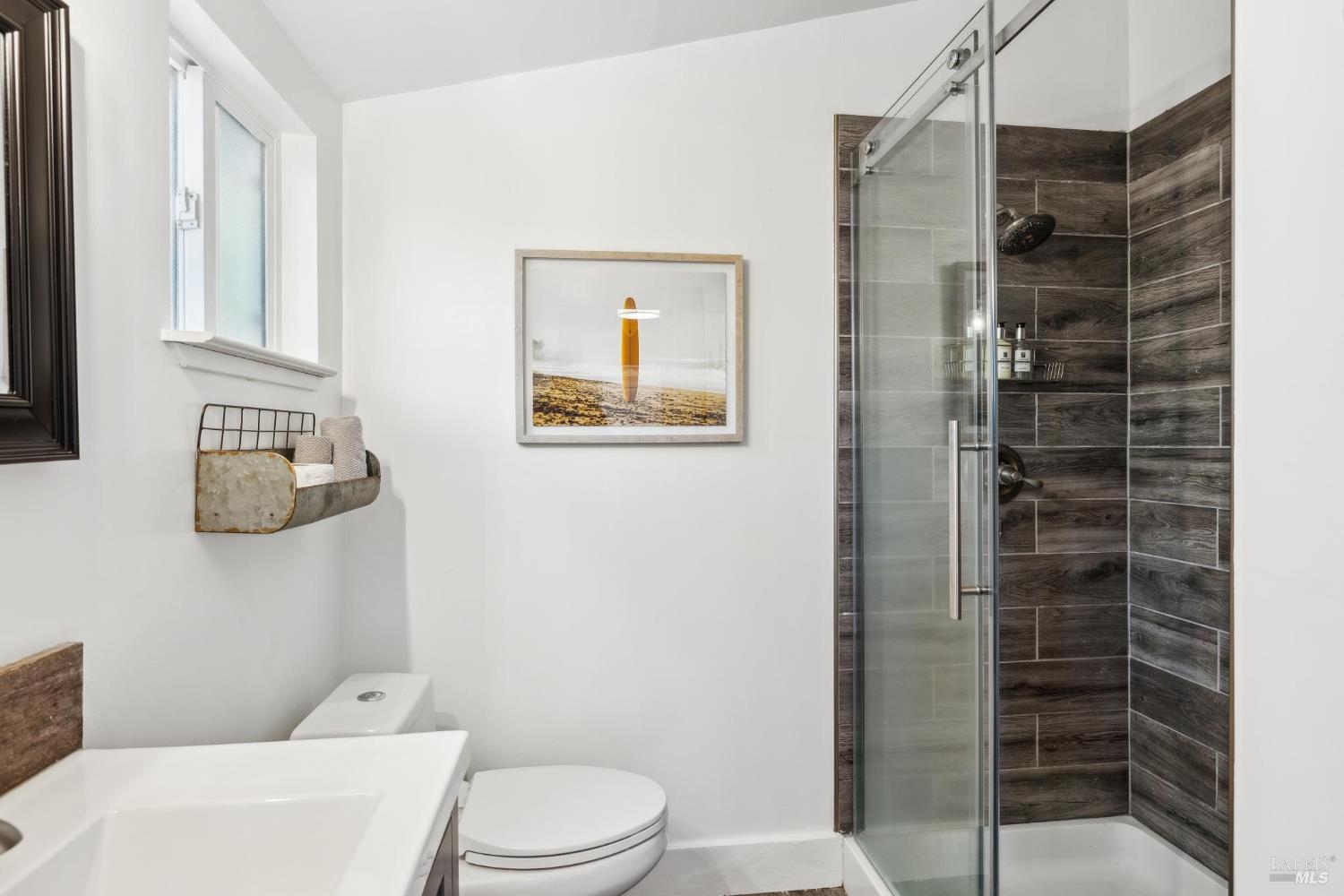 Detail Gallery Image 29 of 39 For 2531 Warm Springs Rd, Glen Ellen,  CA 95442 - 2 Beds | 2/1 Baths
