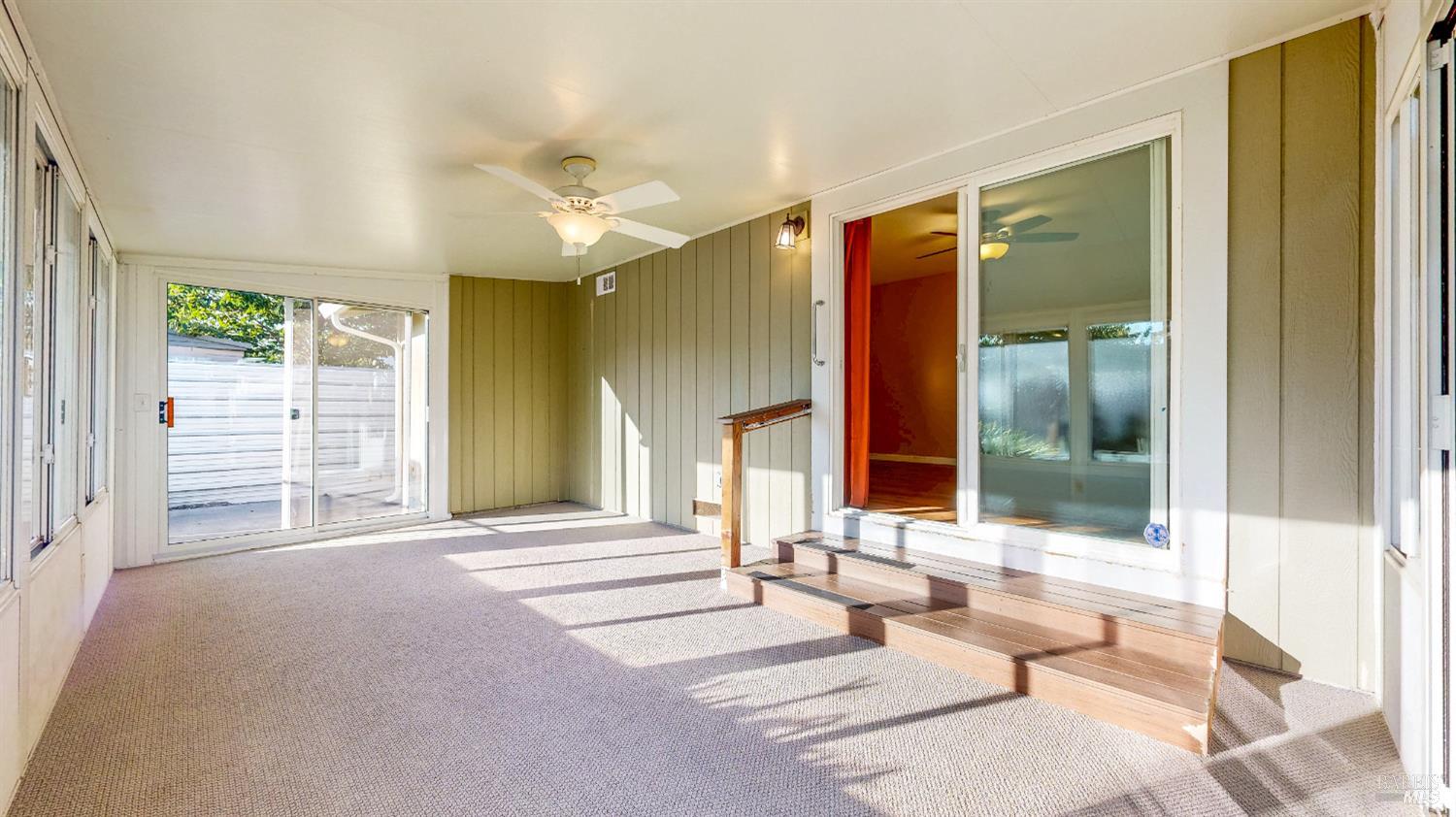 Detail Gallery Image 31 of 45 For 7147 Belita Ave, Rohnert Park,  CA 94928 - 3 Beds | 1 Baths
