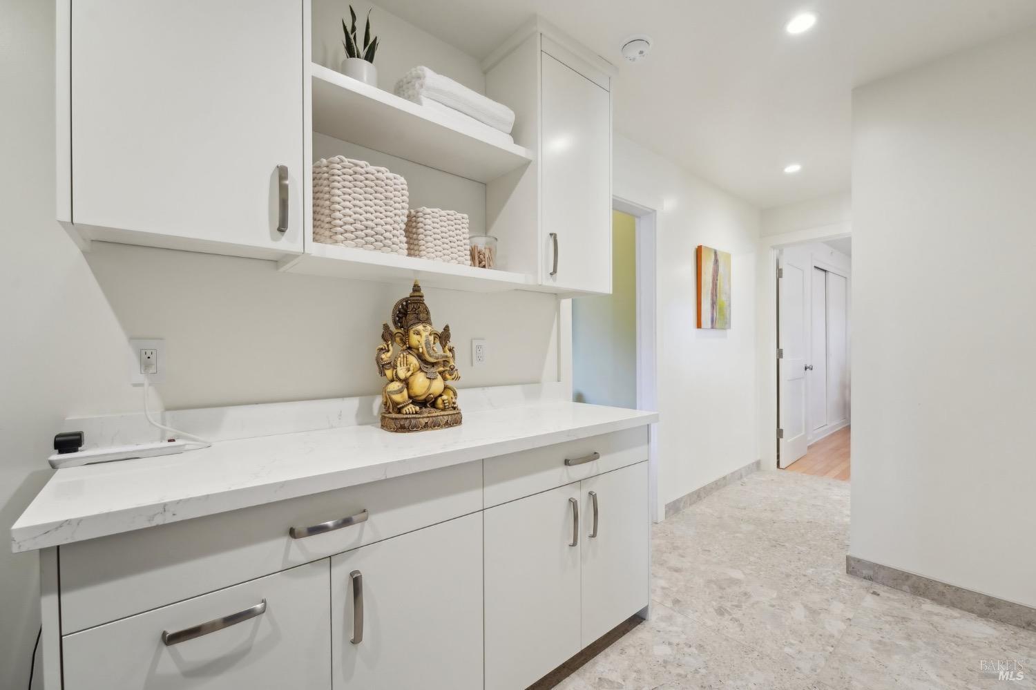 Detail Gallery Image 40 of 66 For 17311 Arnold Dr, Sonoma,  CA 95476 - 3 Beds | 2 Baths
