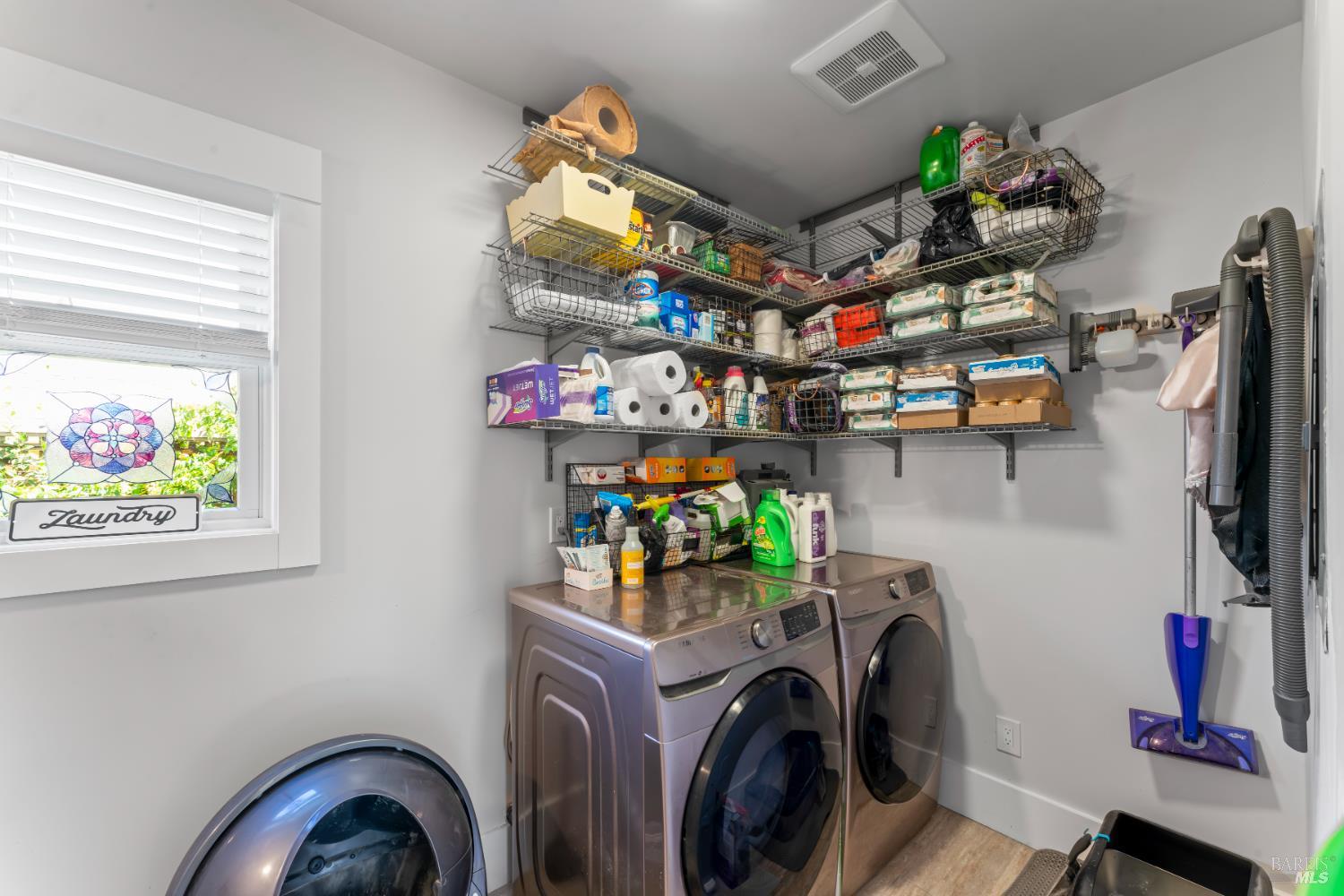 Detail Gallery Image 38 of 63 For 1533 G St, Napa,  CA 94559 - 4 Beds | 3 Baths