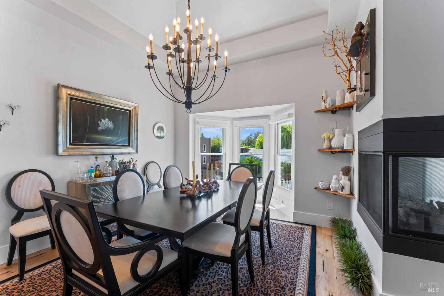 Detail Gallery Image 10 of 63 For 1533 G St, Napa,  CA 94559 - 4 Beds | 3 Baths