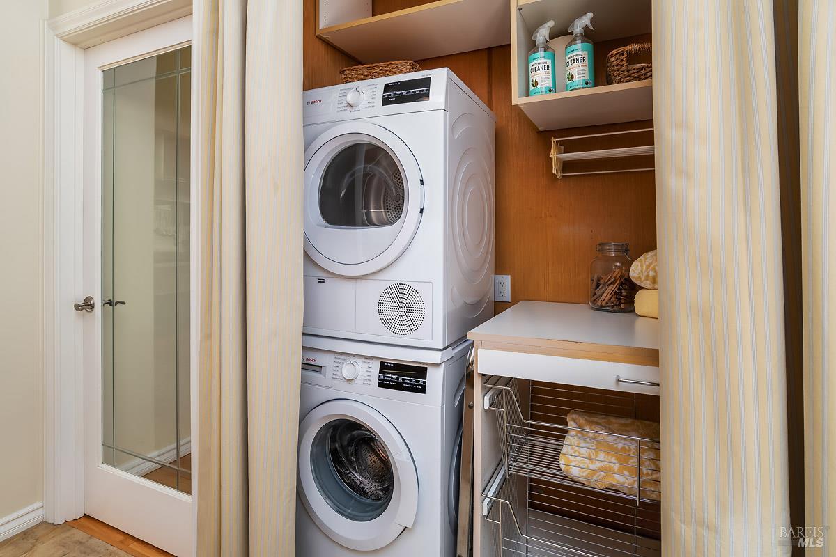 Detail Gallery Image 23 of 51 For 45 Wimbledon Ct, Novato,  CA 94949 - 3 Beds | 2/1 Baths