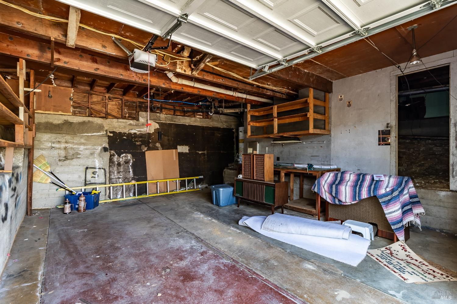 Detail Gallery Image 58 of 60 For 109 Webster St, Vallejo,  CA 94591 - 3 Beds | 2 Baths