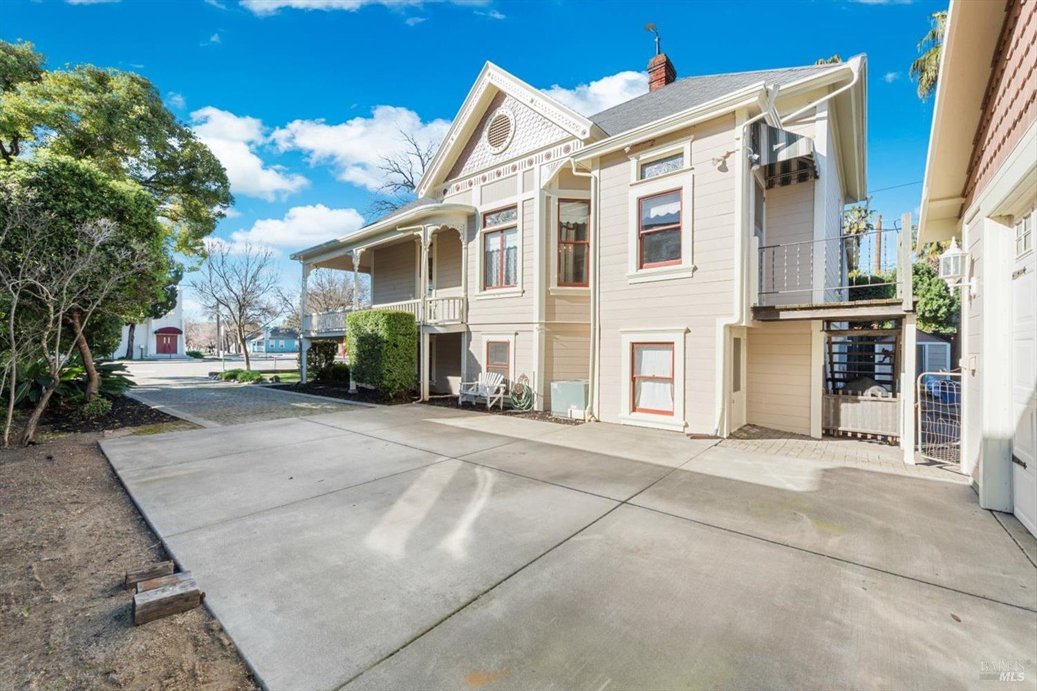 Detail Gallery Image 56 of 79 For 101 Main St, Vacaville,  CA 95688 - 4 Beds | 2/1 Baths