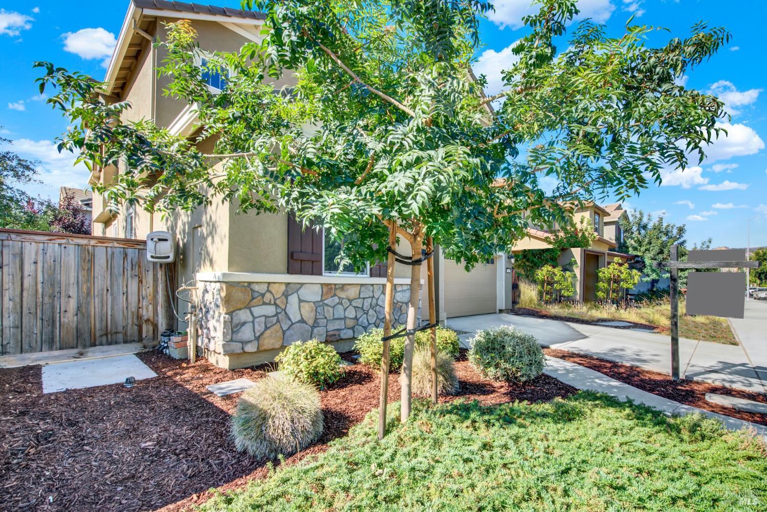 Detail Gallery Image 11 of 87 For 314 Fruitvale Rd, Vacaville,  CA 95688 - 4 Beds | 3/1 Baths