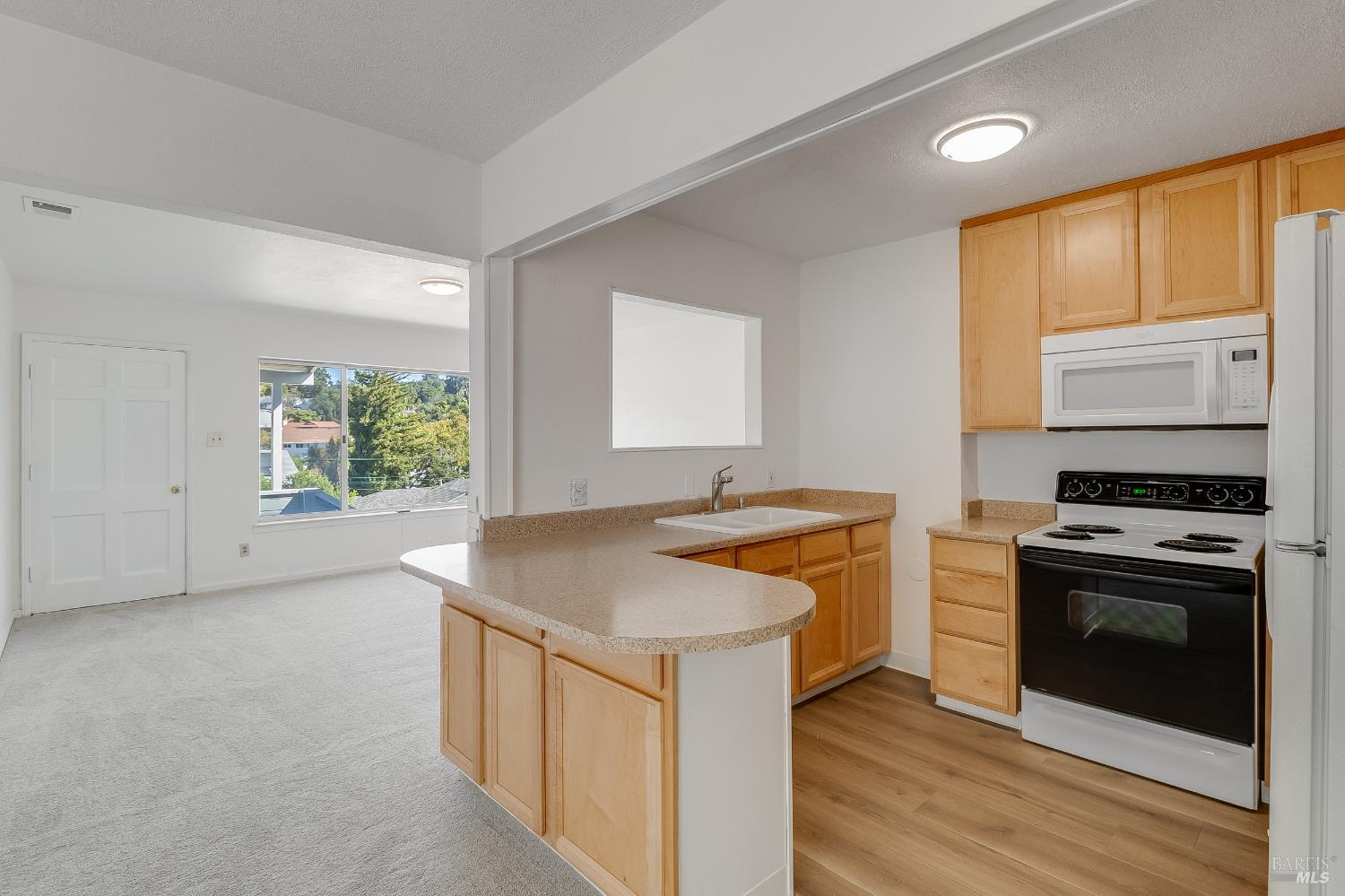 Detail Gallery Image 40 of 60 For 109 Webster St, Vallejo,  CA 94591 - 3 Beds | 2 Baths