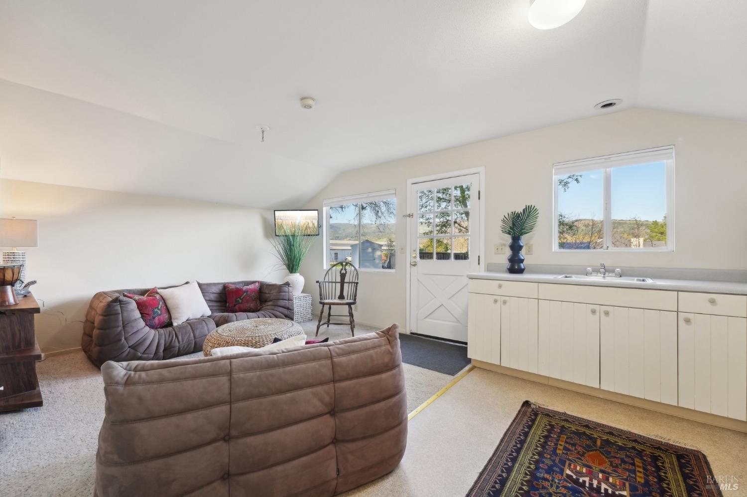 Detail Gallery Image 47 of 66 For 17311 Arnold Dr, Sonoma,  CA 95476 - 3 Beds | 2 Baths