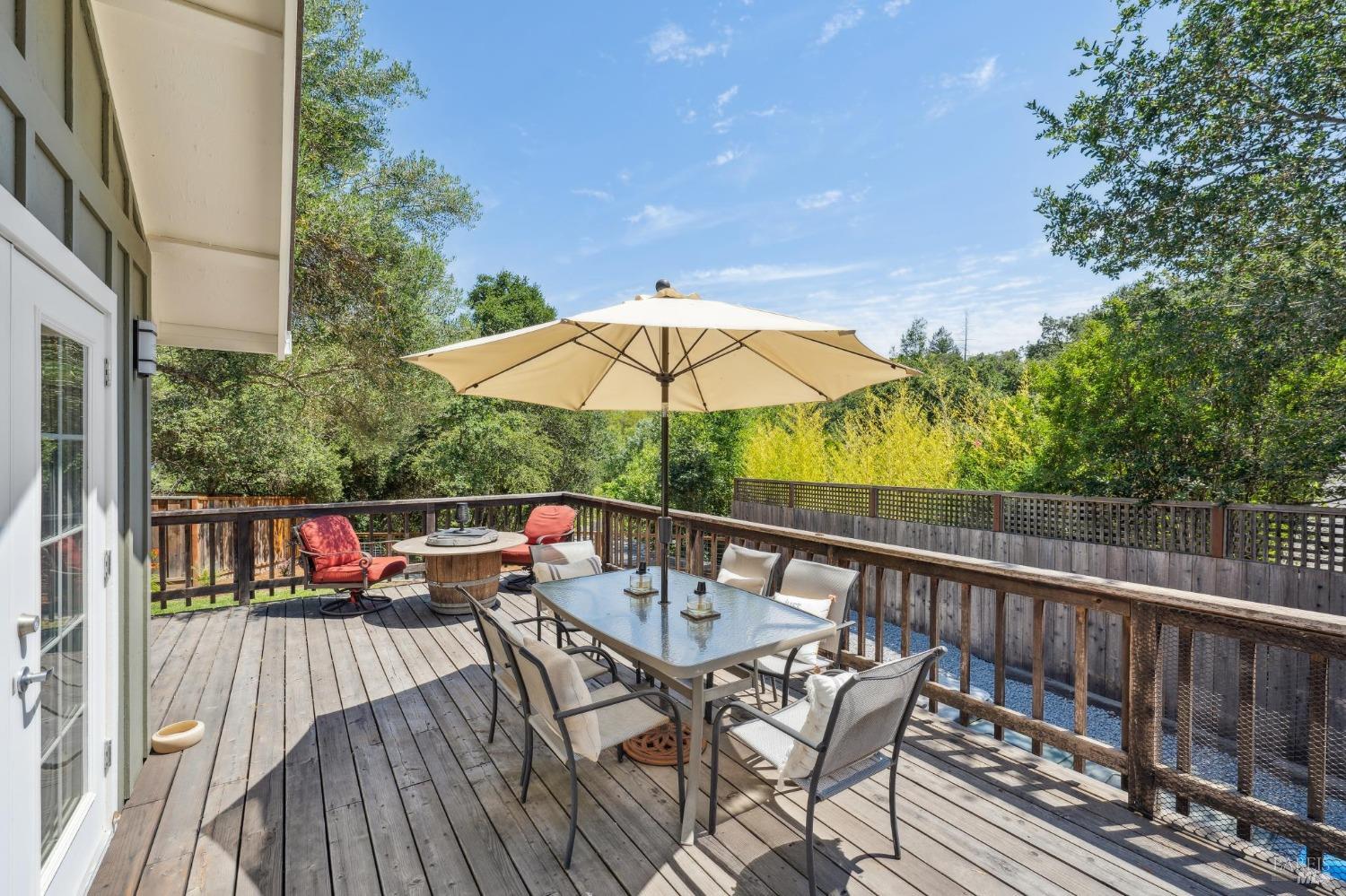 Detail Gallery Image 43 of 59 For 4880 Warm Springs Rd, Glen Ellen,  CA 95442 - 5 Beds | 3/1 Baths