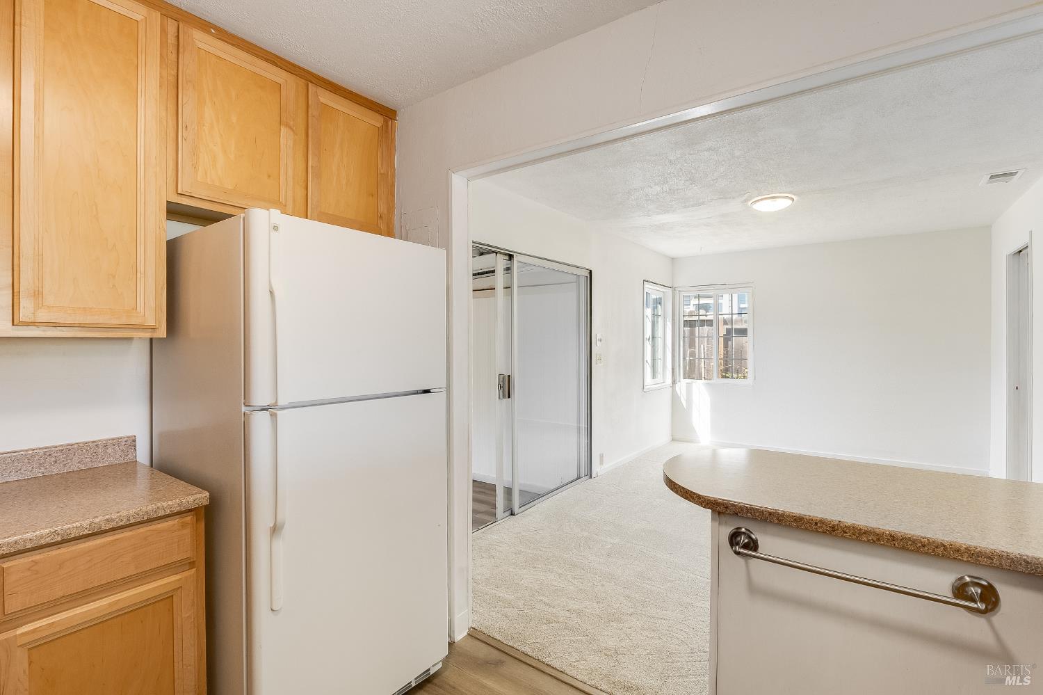 Detail Gallery Image 36 of 60 For 109 Webster St, Vallejo,  CA 94591 - 3 Beds | 2 Baths