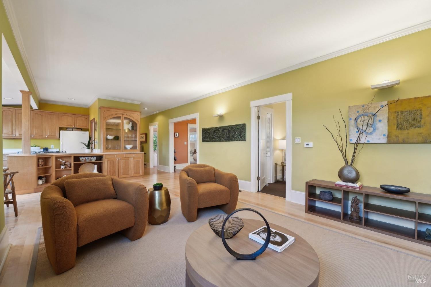 Detail Gallery Image 20 of 66 For 17311 Arnold Dr, Sonoma,  CA 95476 - 3 Beds | 2 Baths