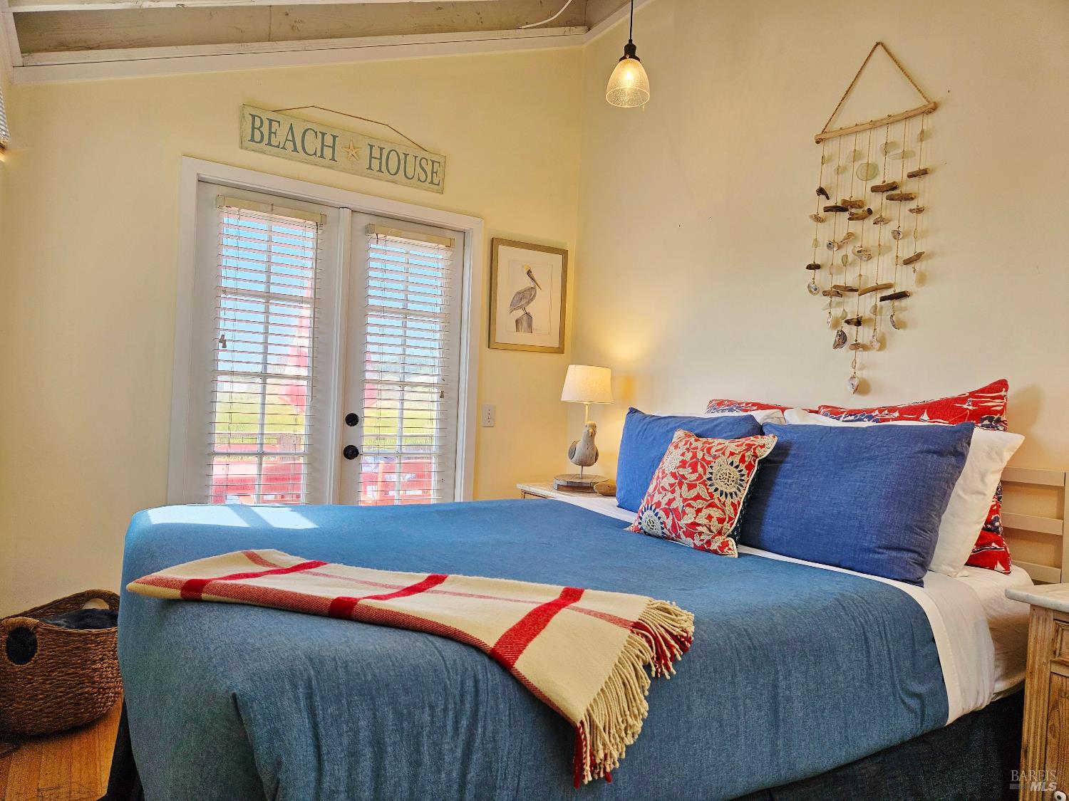 Detail Gallery Image 16 of 46 For 145 Bean Ave, Bodega Bay,  CA 94923 - 1 Beds | 1 Baths