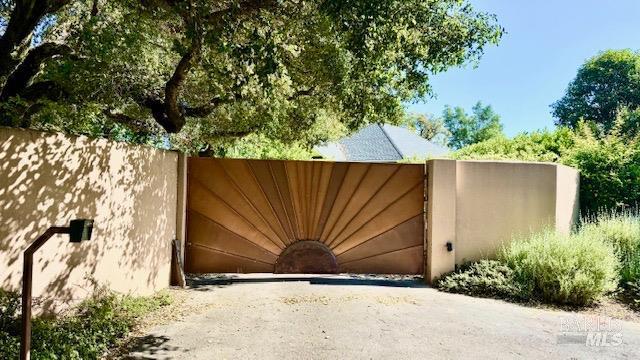 Detail Gallery Image 9 of 66 For 17311 Arnold Dr, Sonoma,  CA 95476 - 3 Beds | 2 Baths