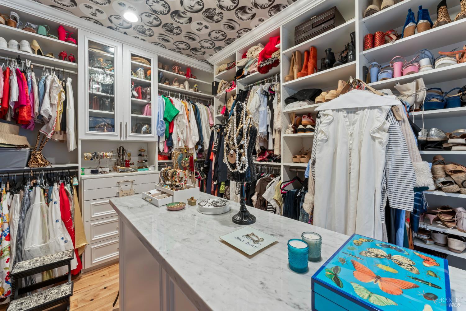 Detail Gallery Image 27 of 63 For 1533 G St, Napa,  CA 94559 - 4 Beds | 3 Baths