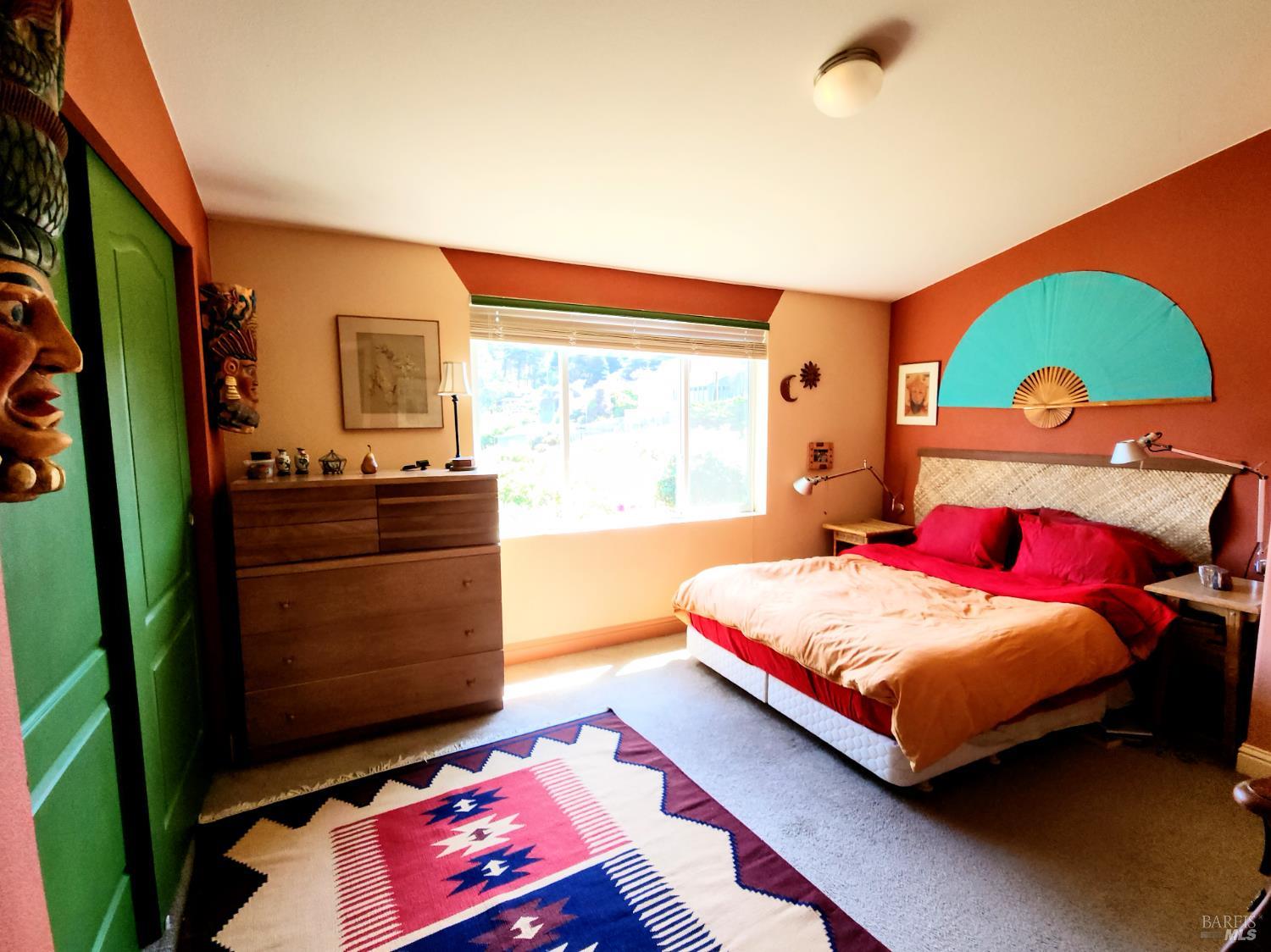 Detail Gallery Image 11 of 33 For 33890 Albion River South Side Rd, Albion,  CA 95410 - 2 Beds | 2 Baths