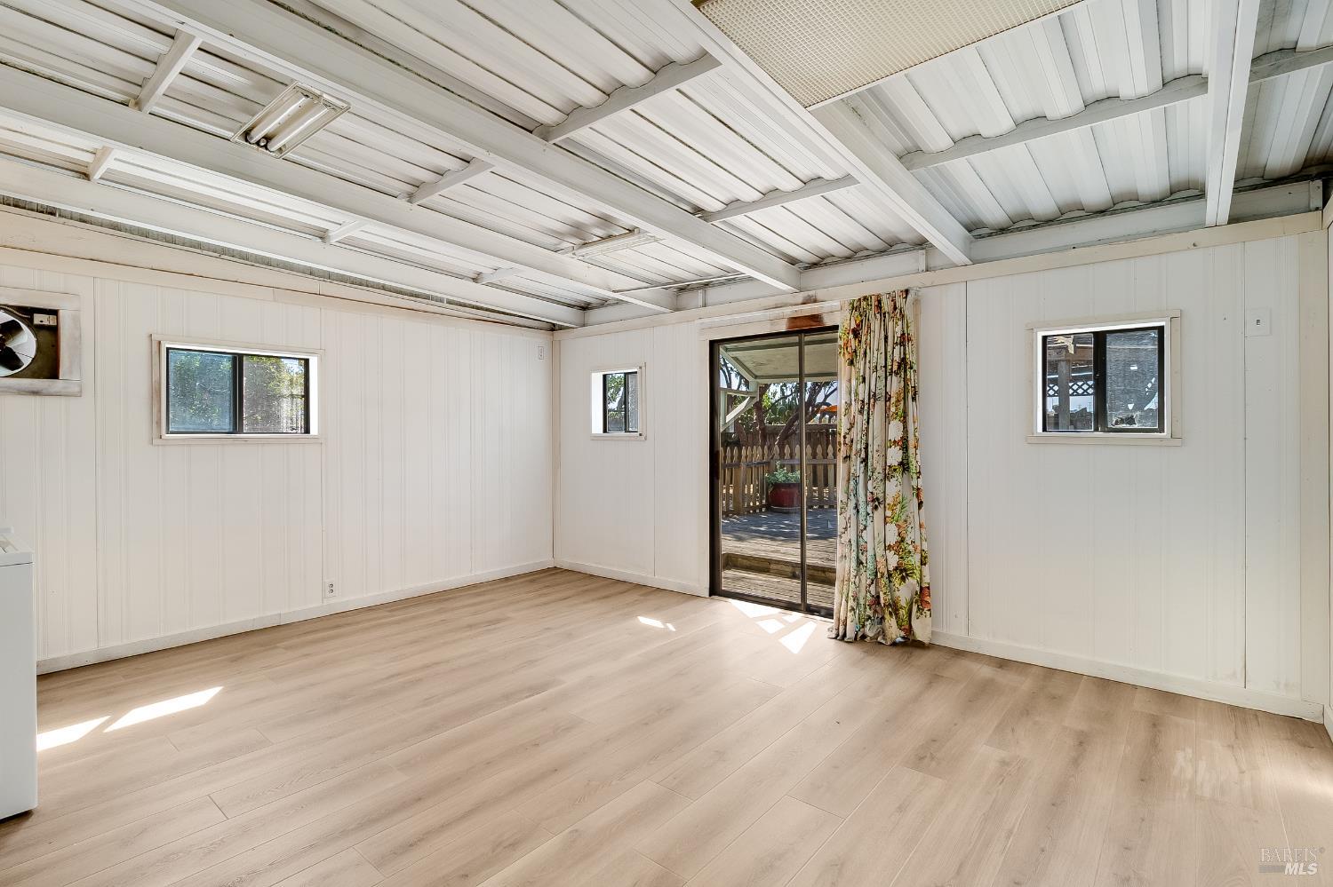 Detail Gallery Image 16 of 60 For 109 Webster St, Vallejo,  CA 94591 - 3 Beds | 2 Baths