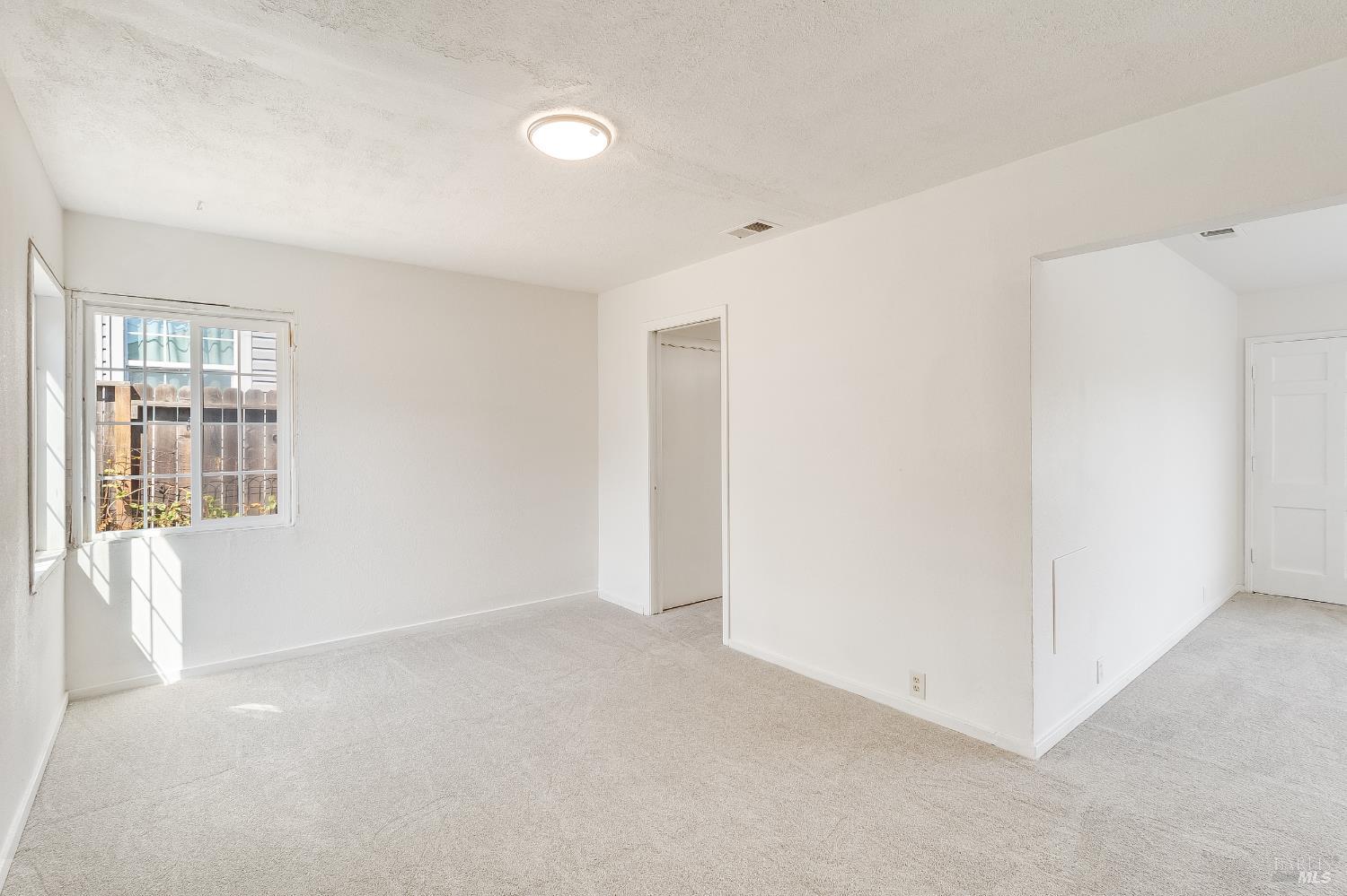 Detail Gallery Image 44 of 60 For 109 Webster St, Vallejo,  CA 94591 - 3 Beds | 2 Baths