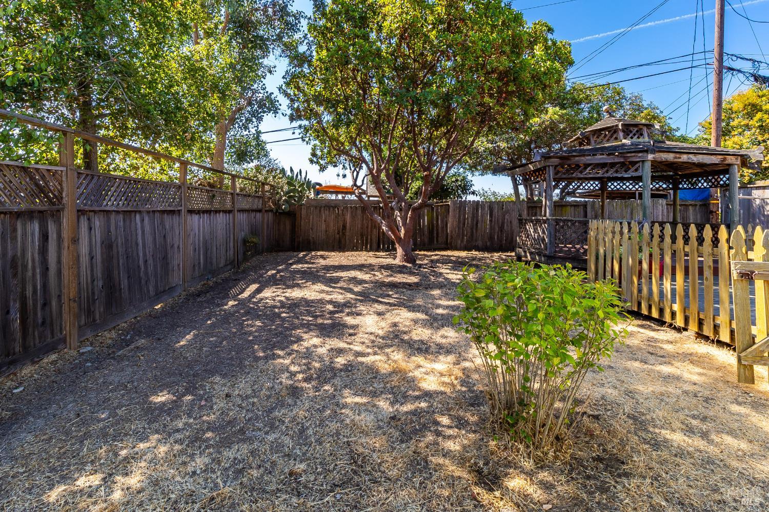 Detail Gallery Image 53 of 60 For 109 Webster St, Vallejo,  CA 94591 - 3 Beds | 2 Baths