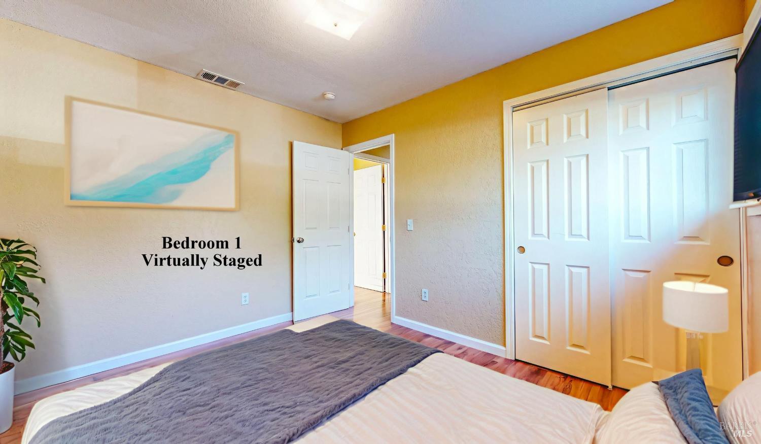 Detail Gallery Image 19 of 45 For 7147 Belita Ave, Rohnert Park,  CA 94928 - 3 Beds | 1 Baths
