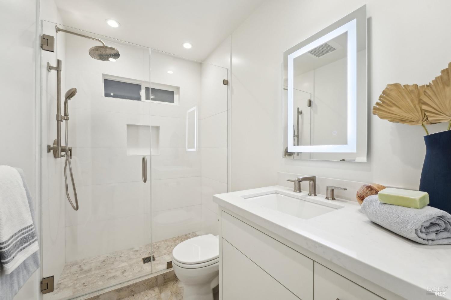 Detail Gallery Image 39 of 66 For 17311 Arnold Dr, Sonoma,  CA 95476 - 3 Beds | 2 Baths