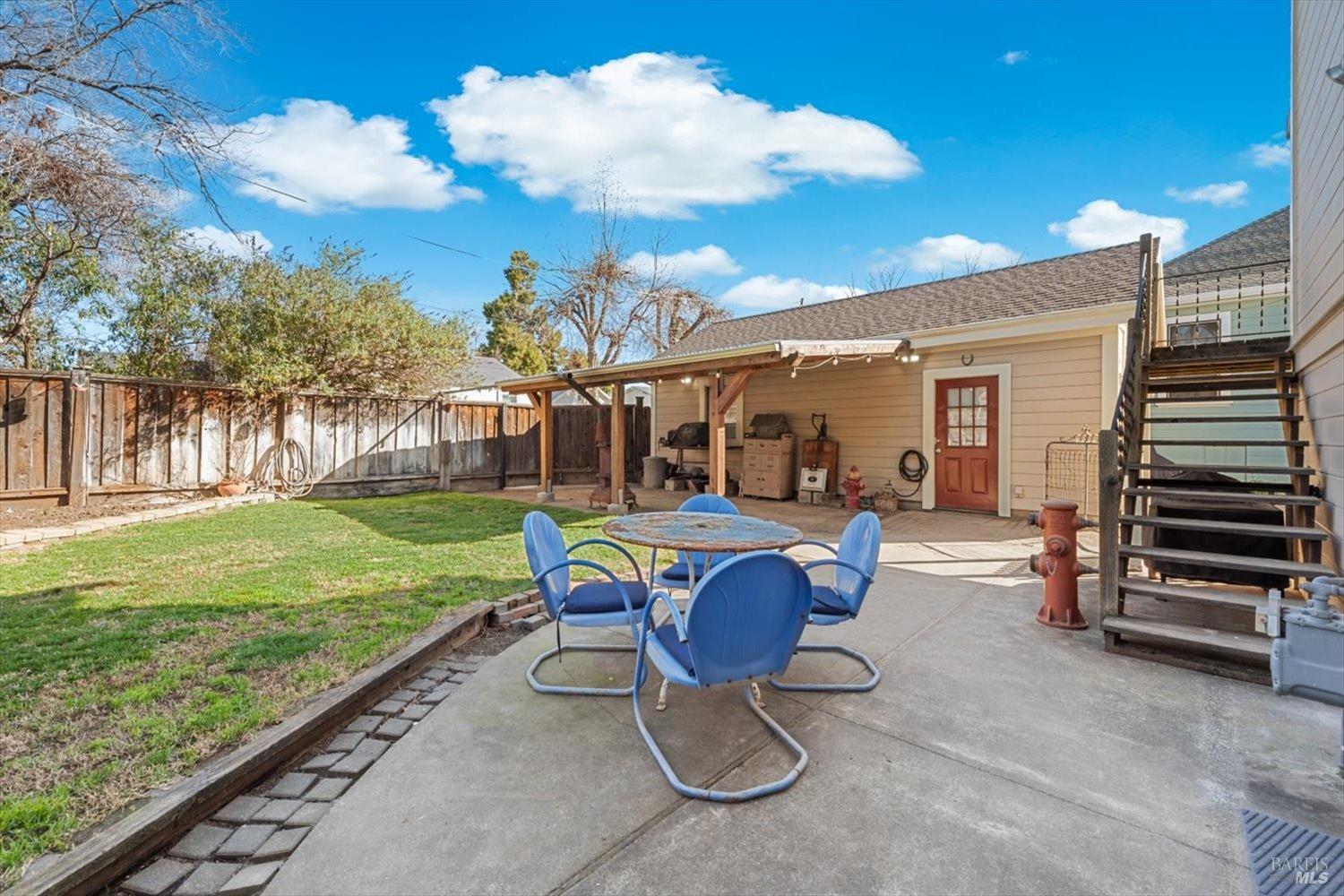 Detail Gallery Image 65 of 79 For 101 Main St, Vacaville,  CA 95688 - 4 Beds | 2/1 Baths
