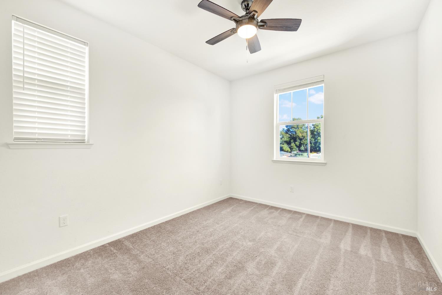 Detail Gallery Image 55 of 87 For 314 Fruitvale Rd, Vacaville,  CA 95688 - 4 Beds | 3/1 Baths