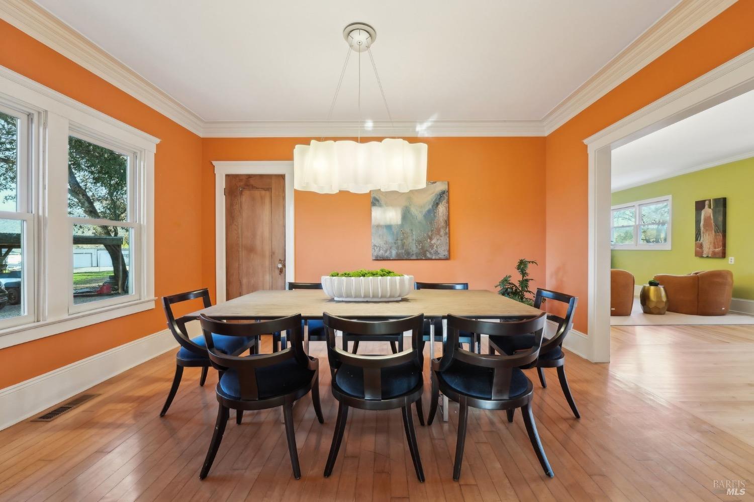 Detail Gallery Image 15 of 66 For 17311 Arnold Dr, Sonoma,  CA 95476 - 3 Beds | 2 Baths
