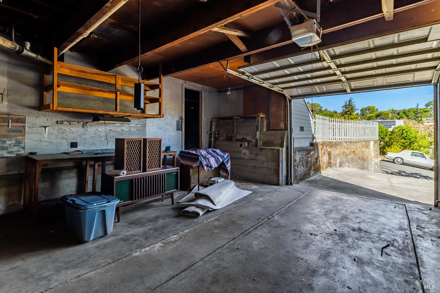 Detail Gallery Image 59 of 60 For 109 Webster St, Vallejo,  CA 94591 - 3 Beds | 2 Baths