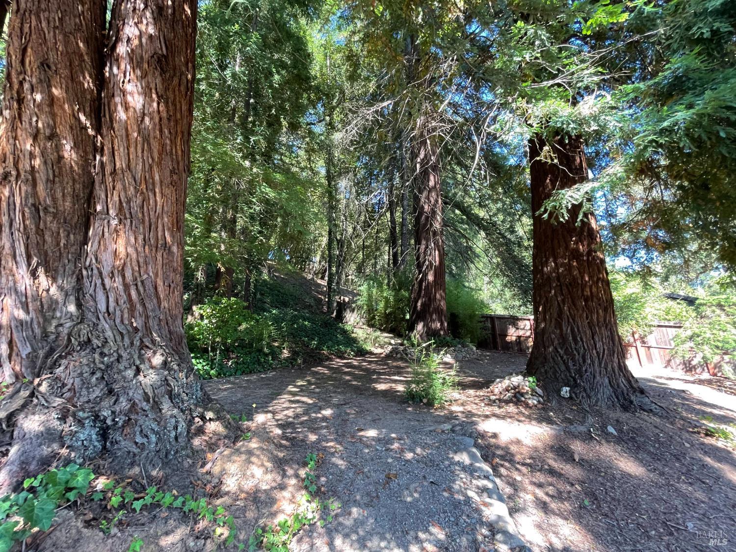 Detail Gallery Image 42 of 44 For 3025 W Dry Creek Rd, Healdsburg,  CA 95448 - 3 Beds | 3 Baths