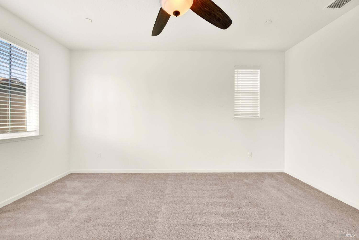 Detail Gallery Image 63 of 87 For 314 Fruitvale Rd, Vacaville,  CA 95688 - 4 Beds | 3/1 Baths