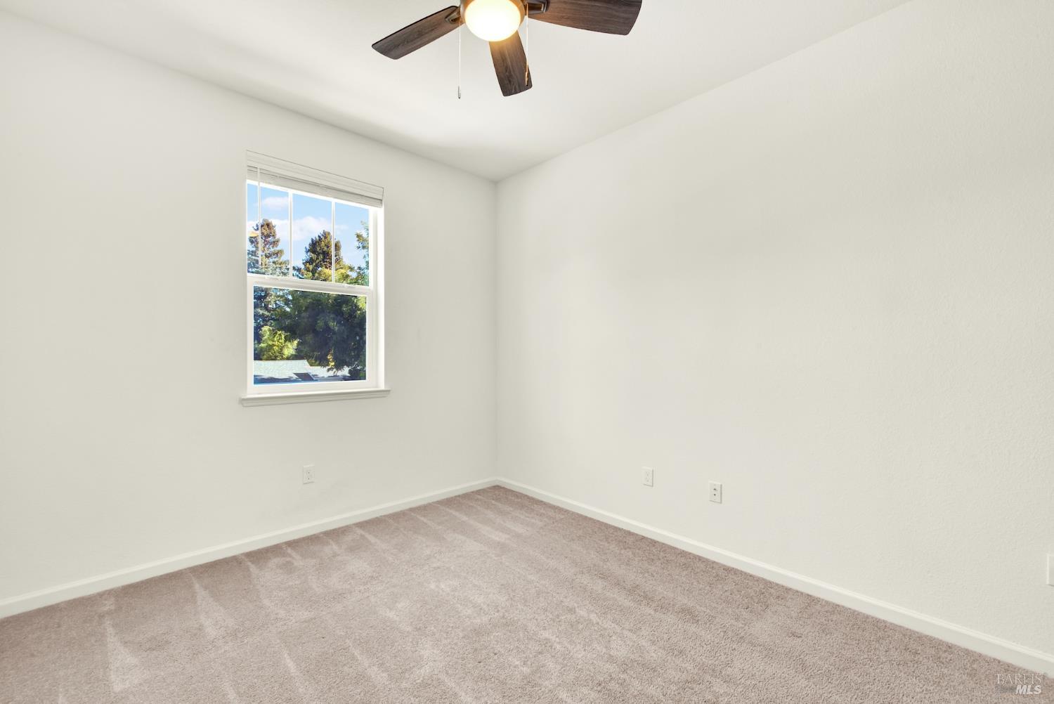 Detail Gallery Image 56 of 87 For 314 Fruitvale Rd, Vacaville,  CA 95688 - 4 Beds | 3/1 Baths