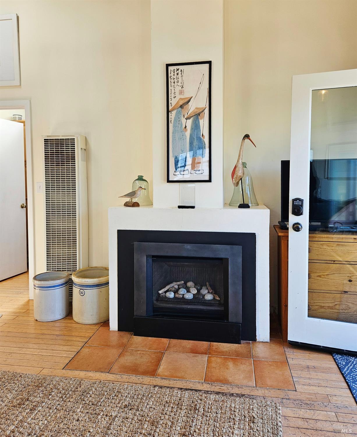 Detail Gallery Image 11 of 46 For 145 Bean Ave, Bodega Bay,  CA 94923 - 1 Beds | 1 Baths