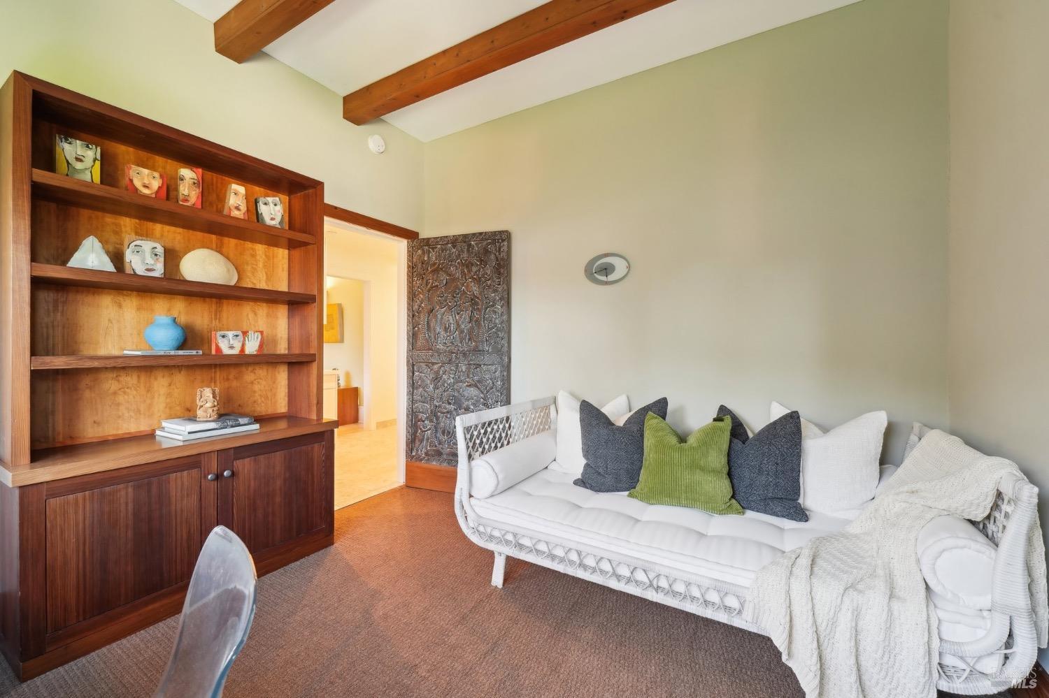 Detail Gallery Image 44 of 66 For 17311 Arnold Dr, Sonoma,  CA 95476 - 3 Beds | 2 Baths