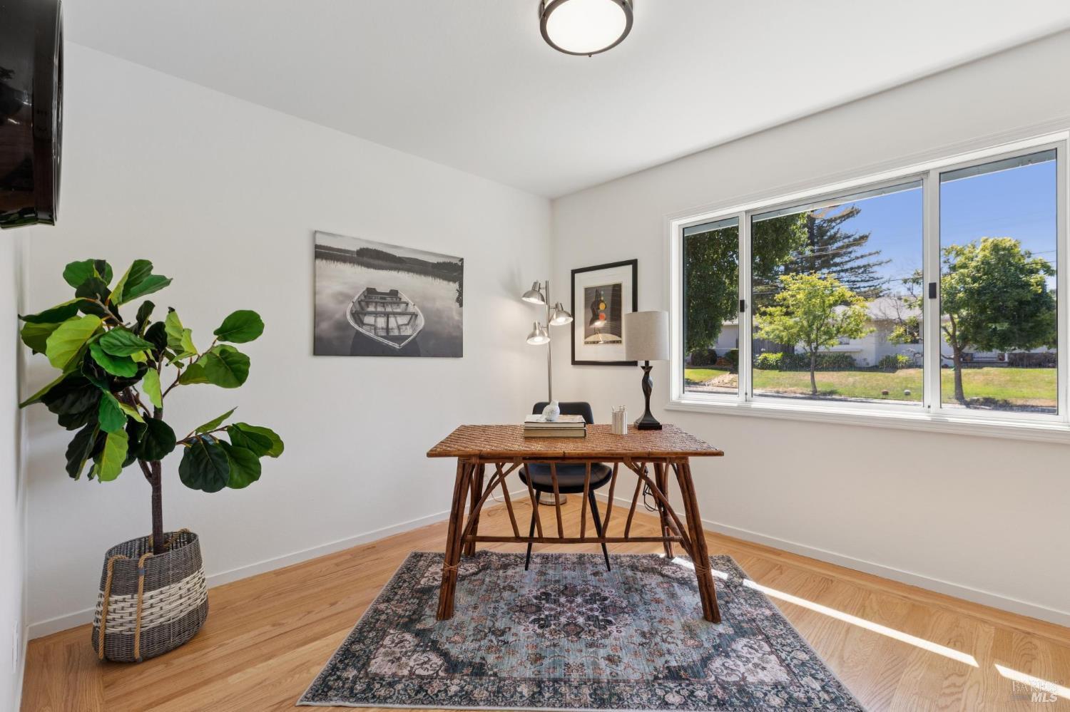Detail Gallery Image 13 of 19 For 1432 Dawes St, Novato,  CA 94947 - 3 Beds | 2 Baths