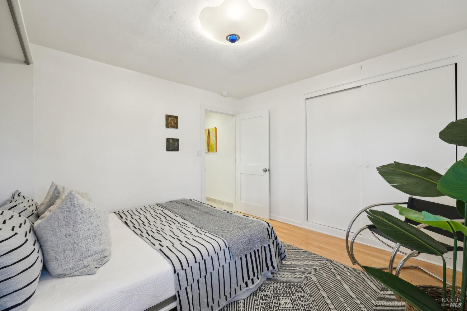 Detail Gallery Image 38 of 66 For 17311 Arnold Dr, Sonoma,  CA 95476 - 3 Beds | 2 Baths