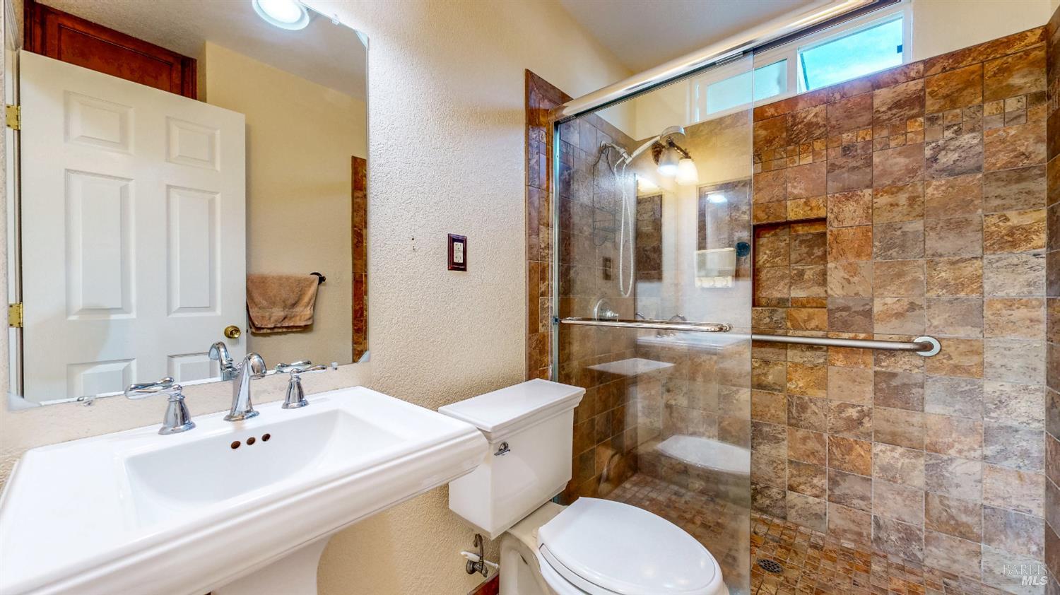 Detail Gallery Image 29 of 45 For 7147 Belita Ave, Rohnert Park,  CA 94928 - 3 Beds | 1 Baths