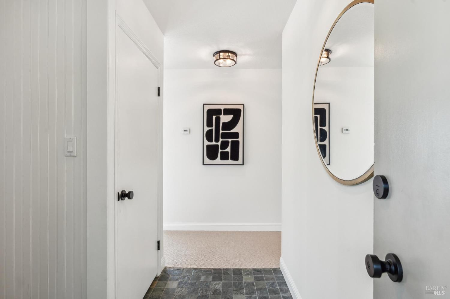 Detail Gallery Image 4 of 37 For 2335 Shelter Bay Ave, Mill Valley,  CA 94941 - 2 Beds | 2 Baths