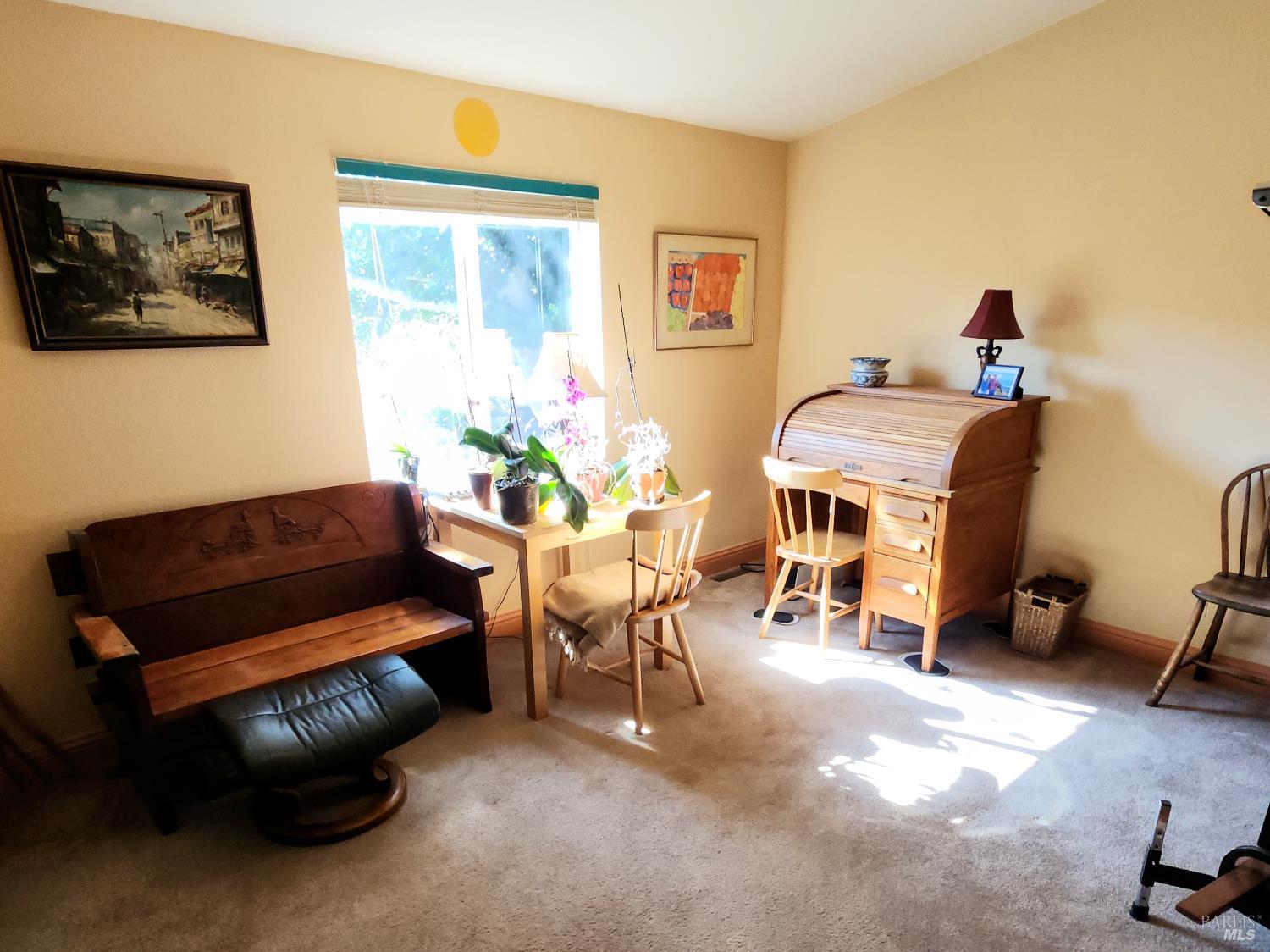Detail Gallery Image 16 of 33 For 33890 Albion River South Side Rd, Albion,  CA 95410 - 2 Beds | 2 Baths