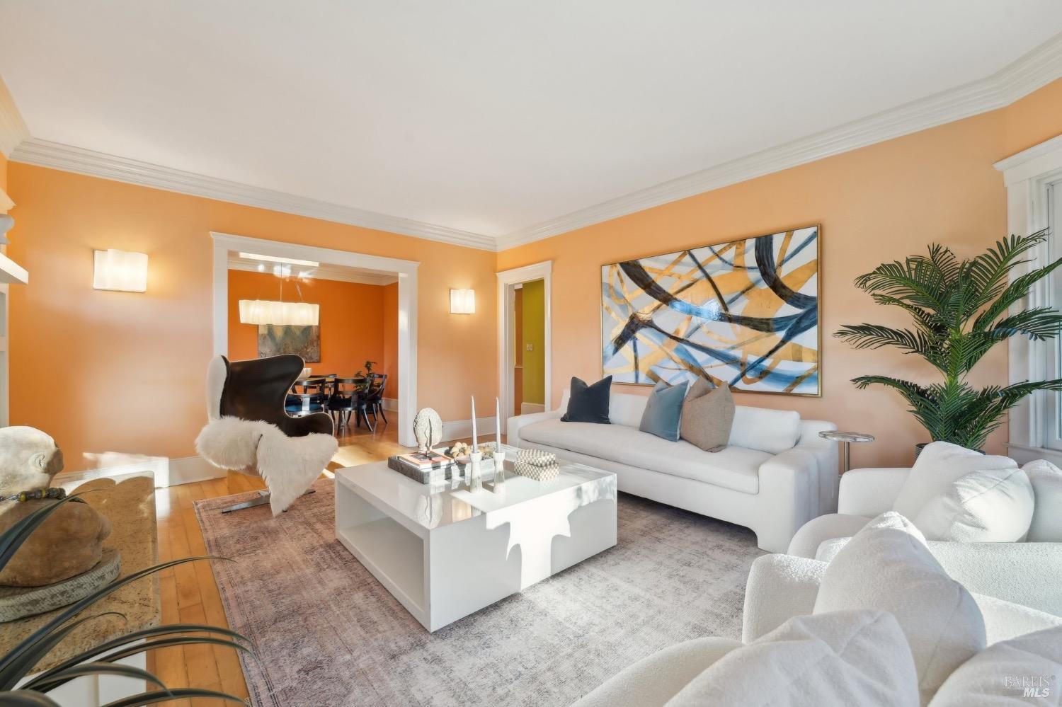 Detail Gallery Image 14 of 66 For 17311 Arnold Dr, Sonoma,  CA 95476 - 3 Beds | 2 Baths