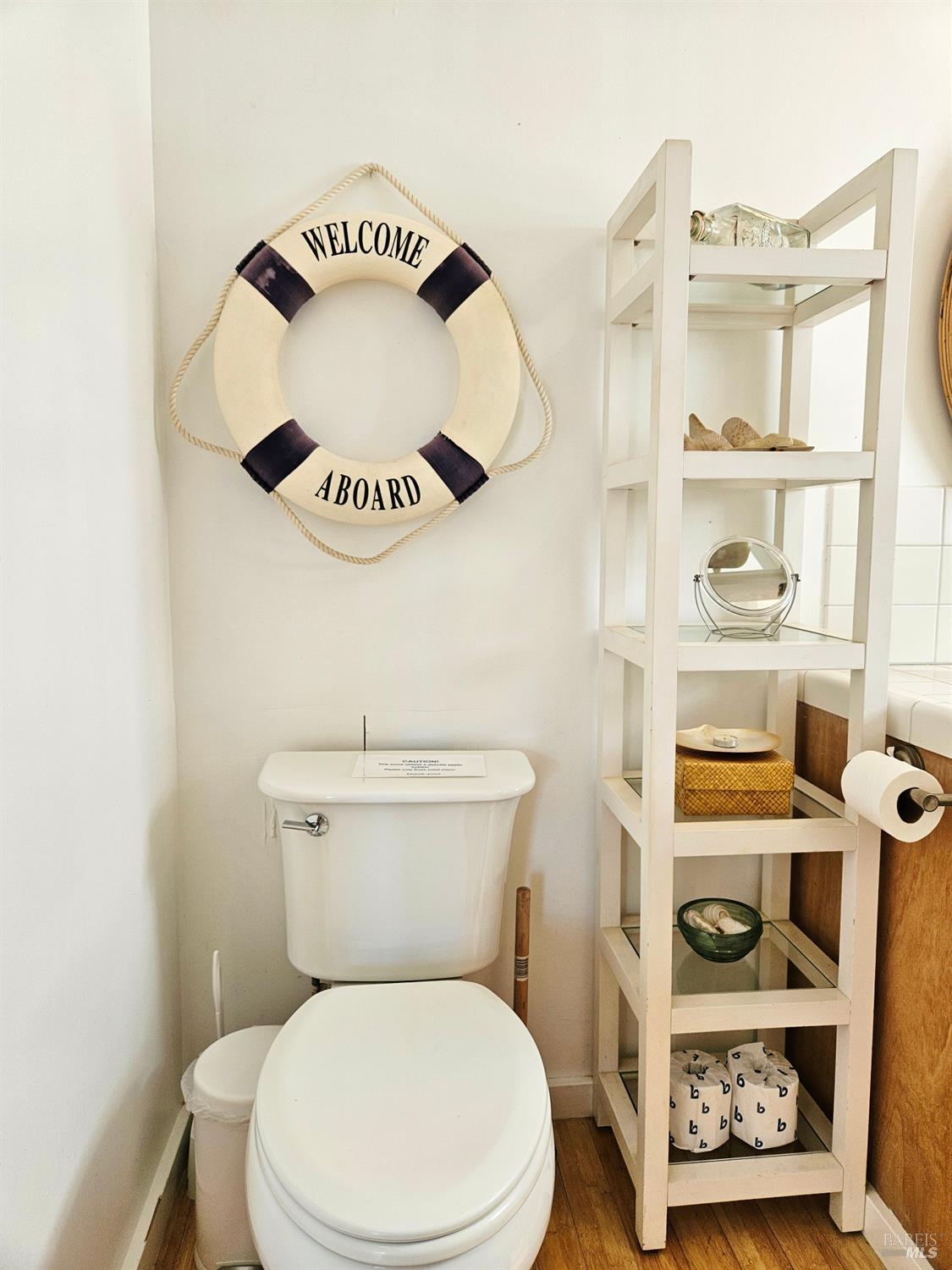 Detail Gallery Image 20 of 46 For 145 Bean Ave, Bodega Bay,  CA 94923 - 1 Beds | 1 Baths