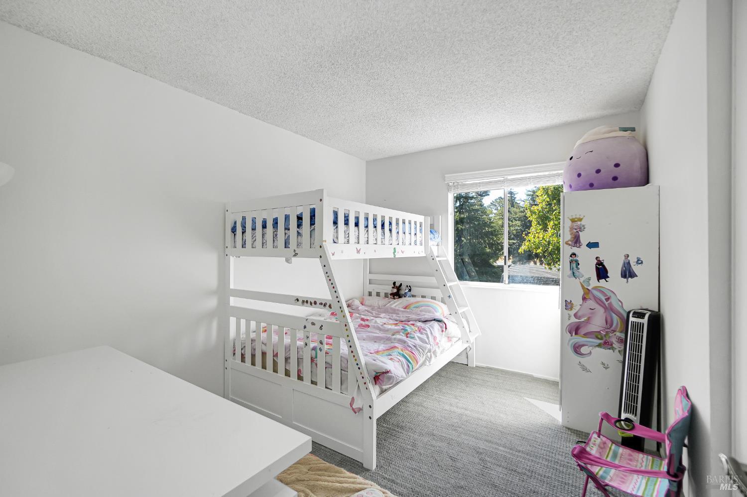 Detail Gallery Image 26 of 61 For 101 Panorama Dr, Benicia,  CA 94510 - 3 Beds | 1/1 Baths