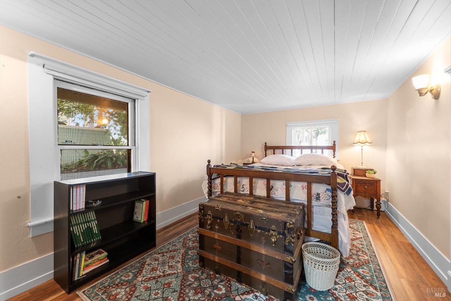 Detail Gallery Image 54 of 79 For 101 Main St, Vacaville,  CA 95688 - 4 Beds | 2/1 Baths